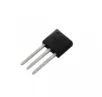 Triac T435-600H IPAK